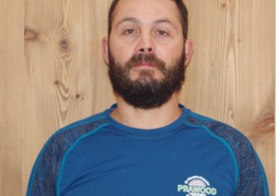 Julien ROUSSEL