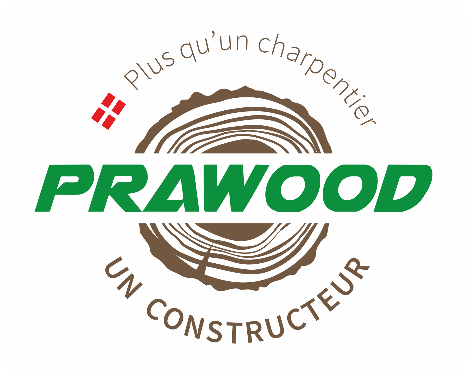 BUREAU - PRAWOOD