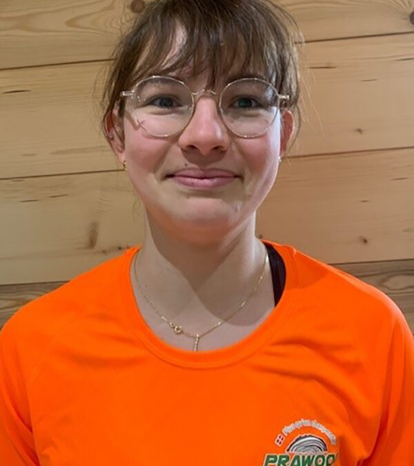 Clotilde VIATTE
