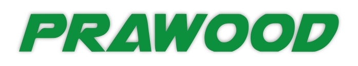 Prawood_ombrage