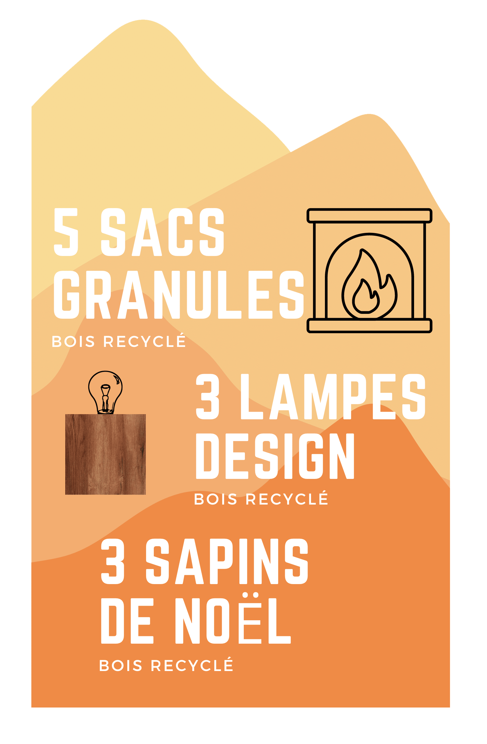 sacs