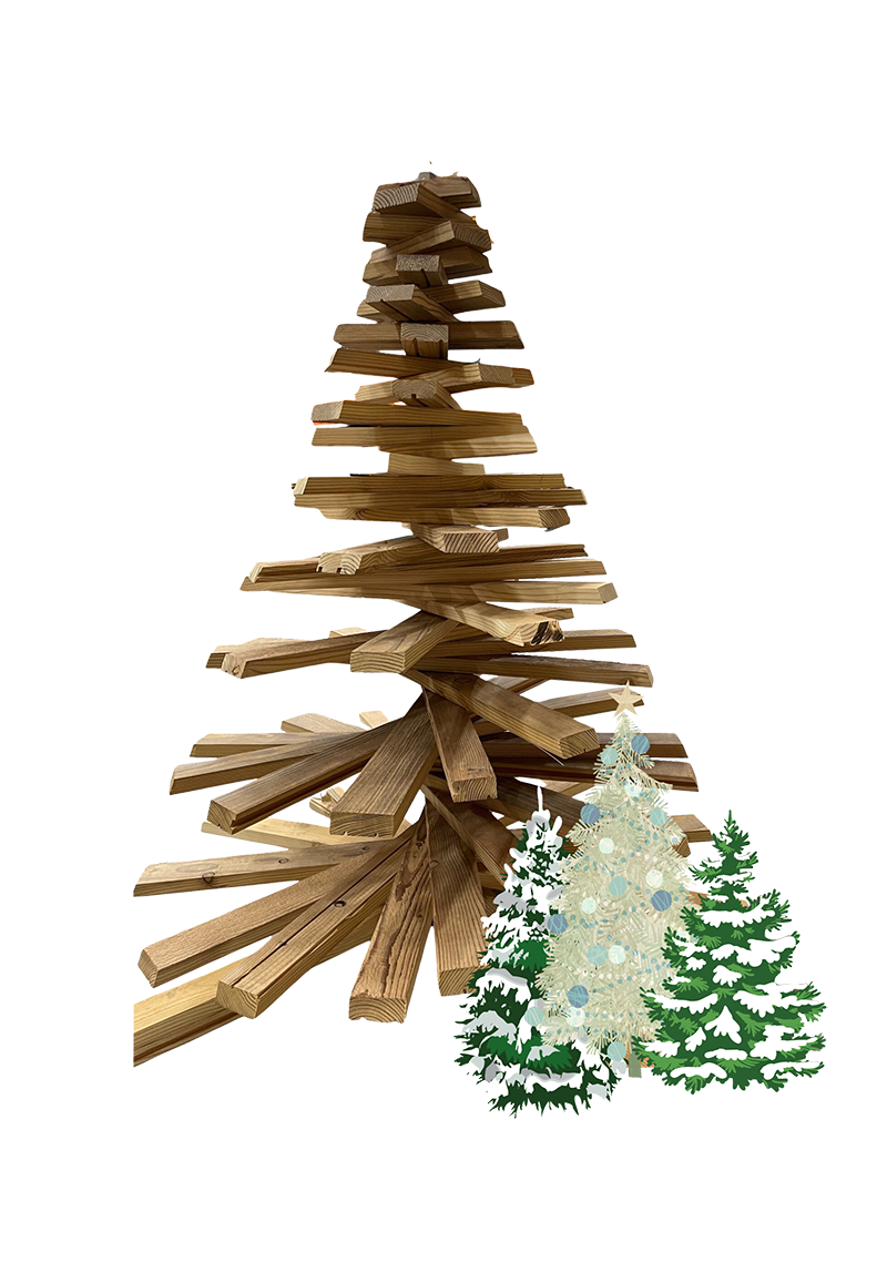 sapin_bois