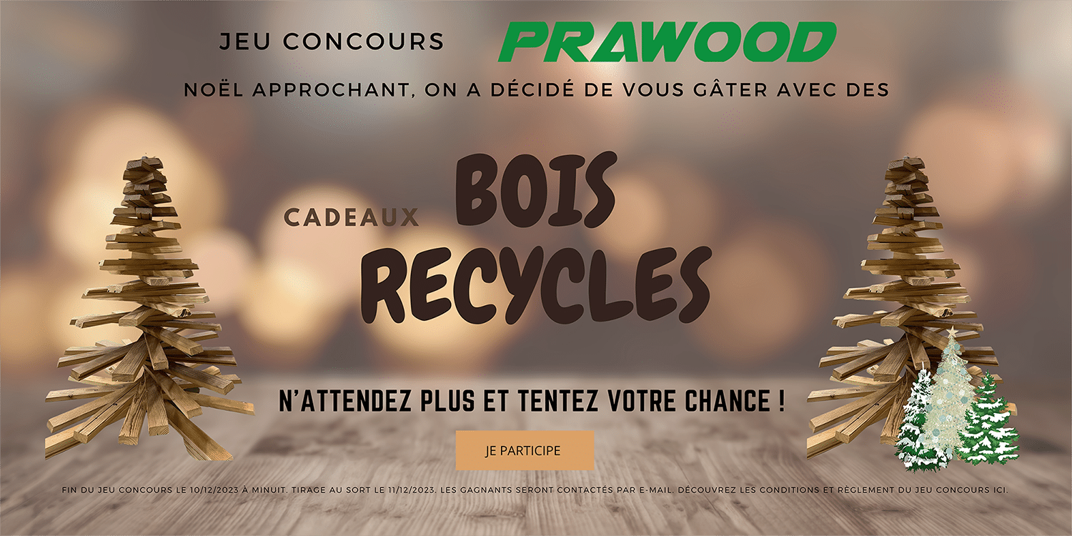 visuel bandeau PARTICIPE PRAWOOD