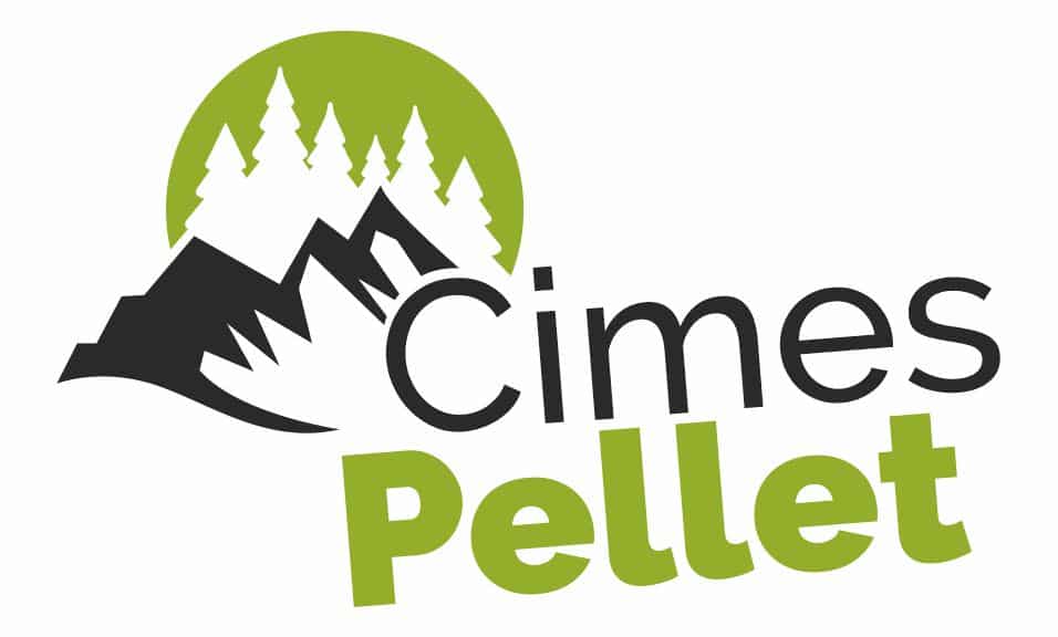 Logo_CimesPellet_couleur(jpg)