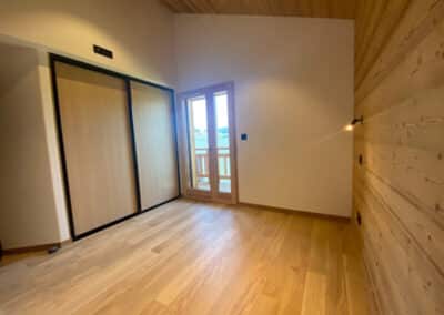 woodpic 105