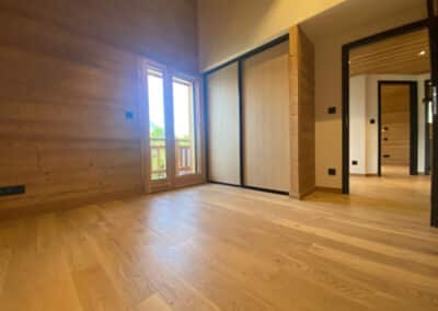 woodpic 106