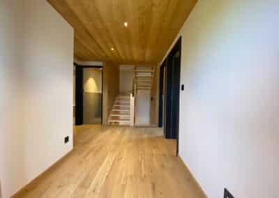 woodpic 108