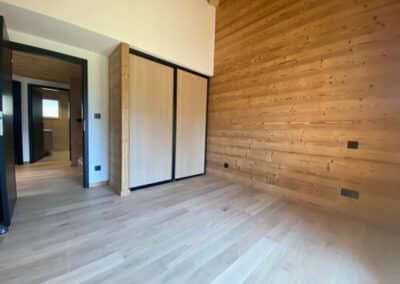 woodpic 109