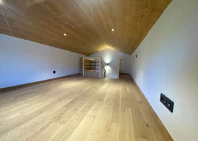 woodpic 110