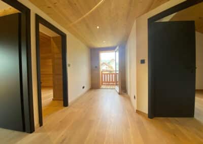woodpic 111