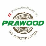 Prawood